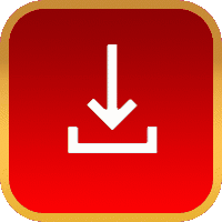 APK ASIAGACOR77